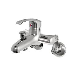 Sen tắm liền vòi Selta SB1000