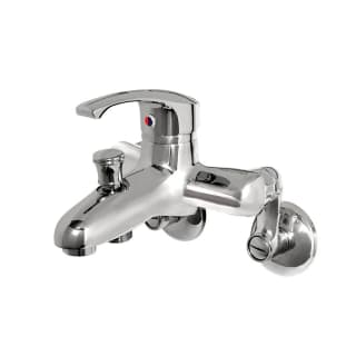 Ảnh Sen tắm liền vòi Selta SB1000 1