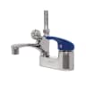 Sen tắm liền vòi Selta SL910GS 1