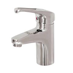 Ảnh Sen tắm nóng lạnh Selta SB1888 1