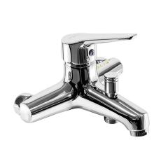 Sen tắm nóng lạnh Selta SB2013