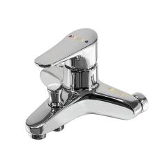 Sen tắm nóng lạnh Selta SB2014