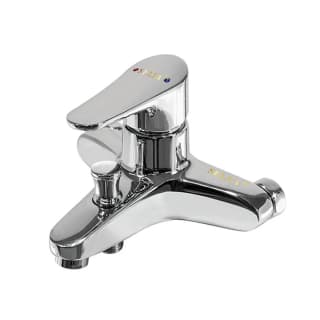 Sen tắm nóng lạnh Selta SB2014