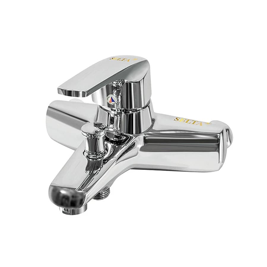 Sen tắm nóng lạnh Selta SB2016