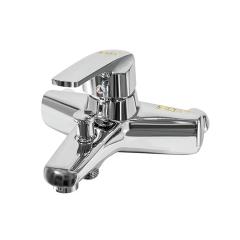 Sen tắm nóng lạnh Selta SB2016