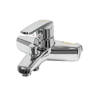 Sen tắm nóng lạnh Selta SB2016