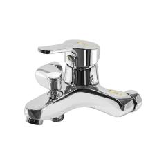 Ảnh Sen tắm nóng lạnh Selta SB2017 1