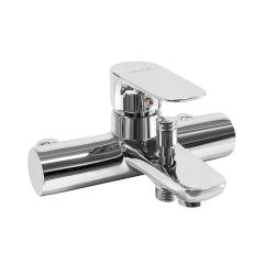 Sen tắm nóng lạnh Selta SB2018