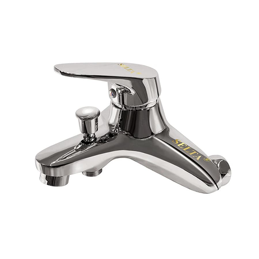 Sen tắm nóng lạnh Selta SB2514