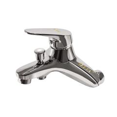 Sen tắm nóng lạnh Selta SB2514