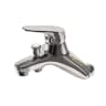 Sen tắm nóng lạnh Selta SB2514 1