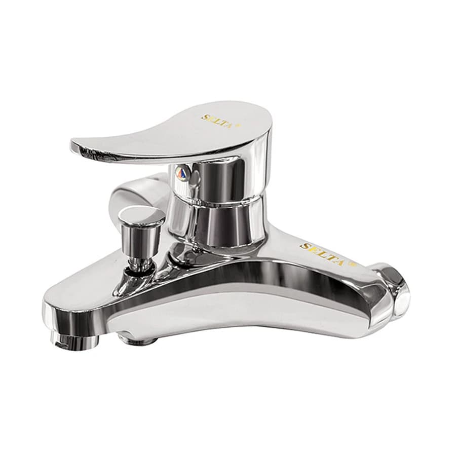 Sen tắm nóng lạnh Selta SB2516