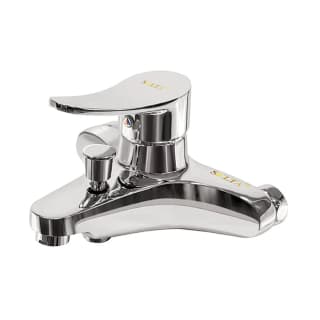 Sen tắm nóng lạnh Selta SB2516
