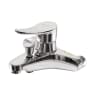 Sen tắm nóng lạnh Selta SB2516 1