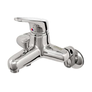 Ảnh Sen tắm nóng lạnh Selta SB6116 1