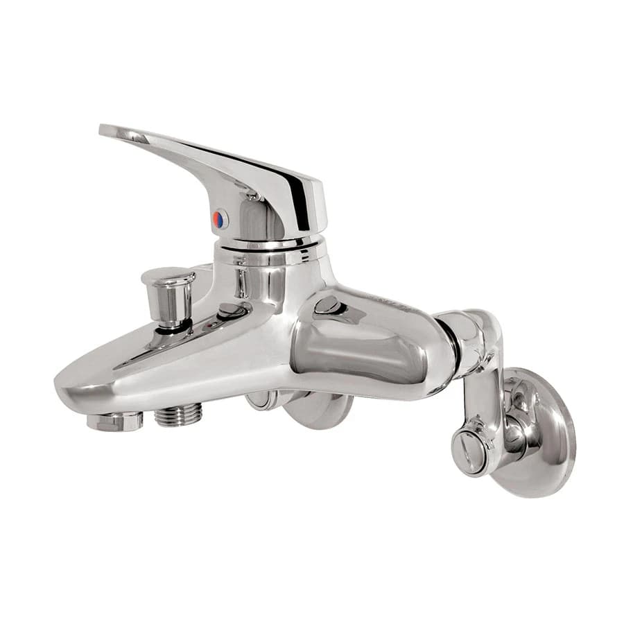 Sen tắm nóng lạnh Selta SB6168