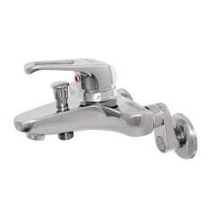 Ảnh Sen tắm Selta SB1005 1