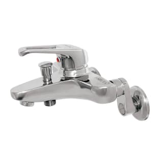 Ảnh Sen tắm Selta SB1005 1
