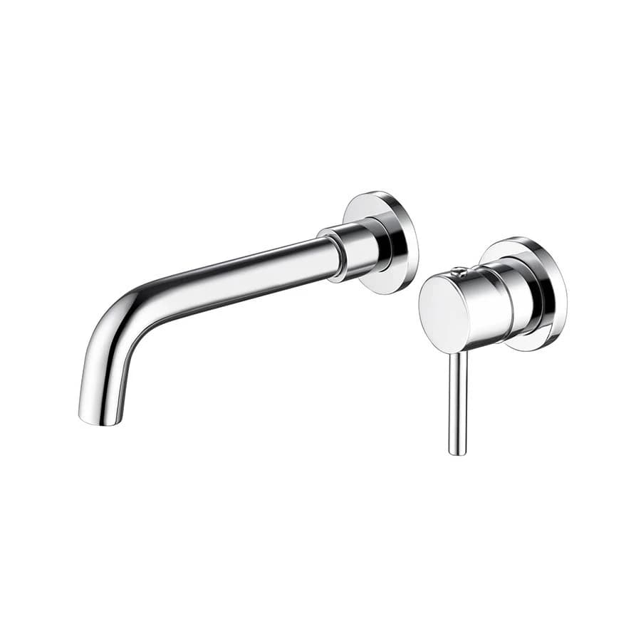 Vòi chậu gắn tường Selta SL-32011G