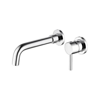 Vòi chậu gắn tường Selta SL-32011G