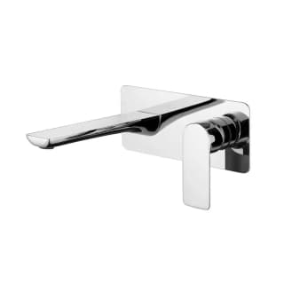 Ảnh Vòi chậu gắn tường Selta SL-32022G-P 1