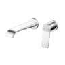 Vòi chậu gắn tường Selta SL-32023G 1