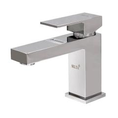 Ảnh Vòi chậu nóng lạnh Selta SL006 1