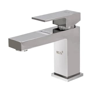 Ảnh Vòi chậu nóng lạnh Selta SL006 1