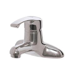 Ảnh Vòi chậu nóng lạnh Selta SL1000 1