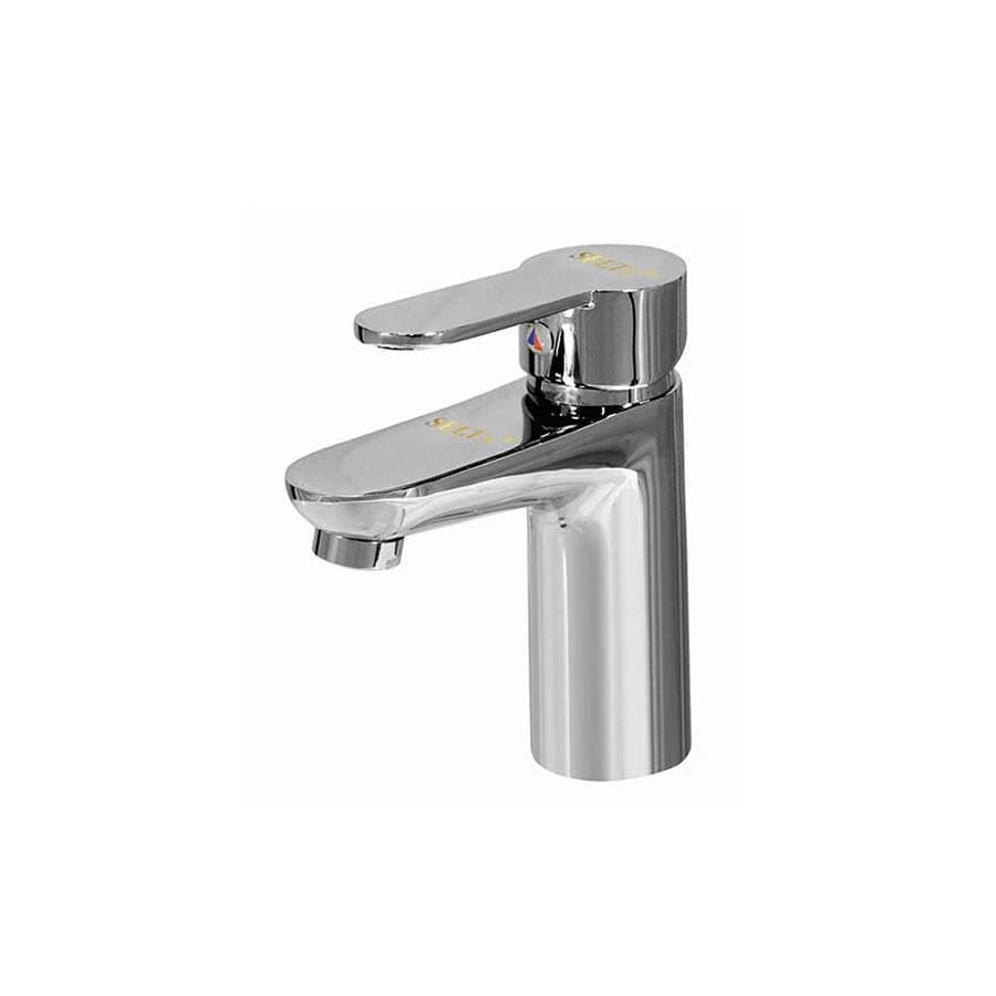 Vòi chậu nóng lạnh Selta SL1020