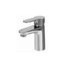 Vòi chậu nóng lạnh Selta SL1020 1