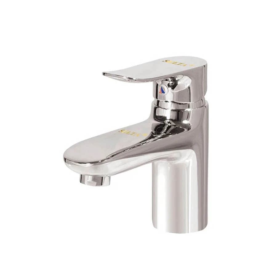 Vòi chậu nóng lạnh Selta SL1021