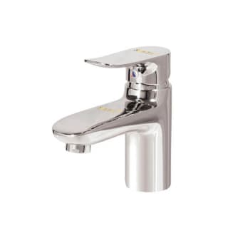 Ảnh Vòi chậu nóng lạnh Selta SL1021 1