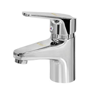 Ảnh Vòi chậu nóng lạnh Selta SL1666 1