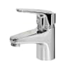 Vòi chậu nóng lạnh Selta SL1666 1