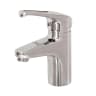Vòi chậu nóng lạnh Selta SL1888 1