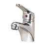 Vòi chậu nóng lạnh Selta SL2000C 1