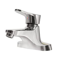 Ảnh Vòi chậu nóng lạnh Selta SL2014 1