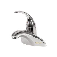 Vòi chậu nóng lạnh Selta SL2015