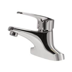 Vòi chậu nóng lạnh Selta SL2016