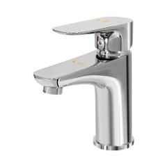 Ảnh Vòi chậu nóng lạnh Selta SL2018 1