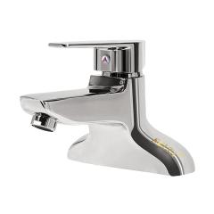 Ảnh Vòi chậu nóng lạnh Selta SL2019 1