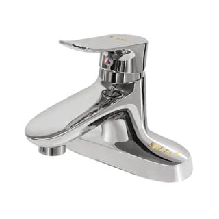 Ảnh Vòi chậu nóng lạnh Selta SL2021 1