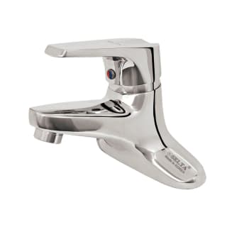 Vòi chậu nóng lạnh Selta SL2512
