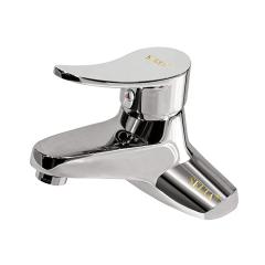 Vòi chậu nóng lạnh Selta SL2516