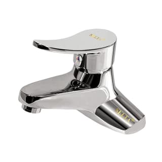 Vòi chậu nóng lạnh Selta SL2516
