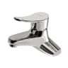 Vòi chậu nóng lạnh Selta SL2516 1