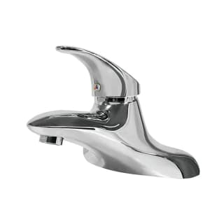 Vòi chậu nóng lạnh Selta SL2518