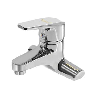 Ảnh Vòi chậu nóng lạnh Selta SL2666 1