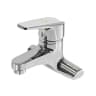 Vòi chậu nóng lạnh Selta SL2666 1
